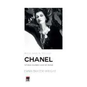 Micul ghid al stilului de Emma Baxter-Wright