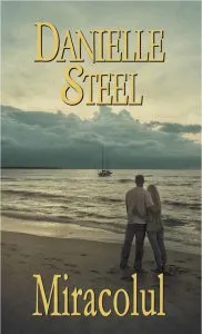 Miracolul de Danielle Steel