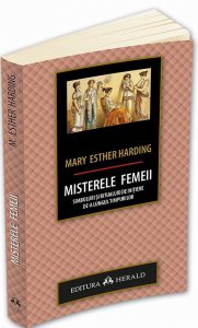 Misterele femeii