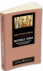Misterele femeii