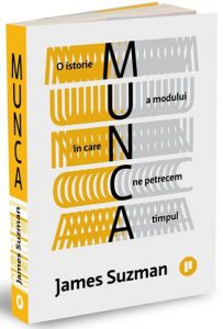 Munca