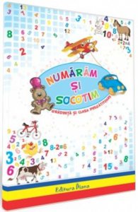 Numaram si socotim