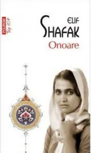 Onoare