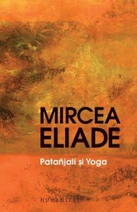 Patanjali si Yoga
