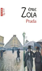 Prada de Emile Zola