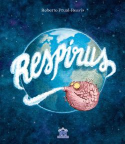 Respirus