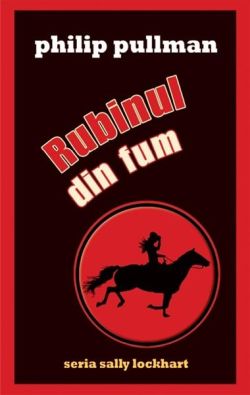 Rubinul din fum