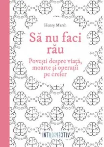 Sa nu faci rau