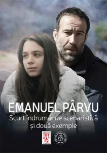 Scurt îndrumar de scenaristică și două exemple