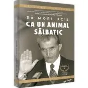 Sfarsitul Ceusestilor de Grigore Cartianu