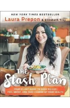 Stash Plan