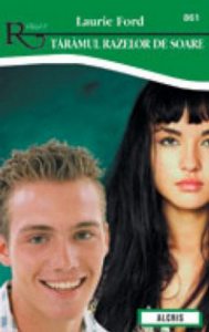 Taramul razelor de soare
