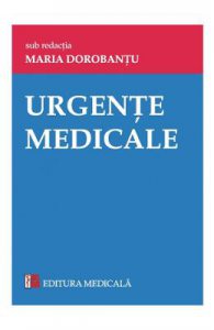Urgente medicale