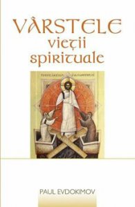 Varstele vietii spirituale