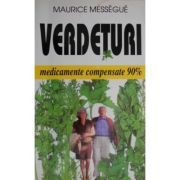 Verdeturi