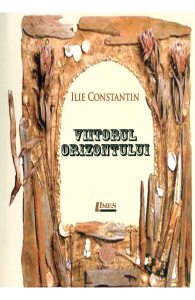 Viitorul Orizontului