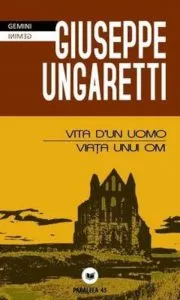 Vita d'un uomo / Viata unui om