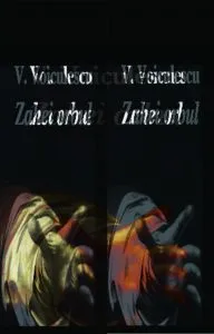 Zahei orbul de Vasile Voiculescu