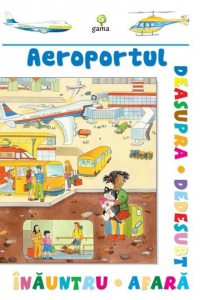 Aeroportul