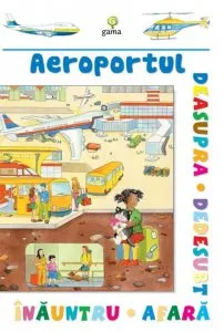 Aeroportul