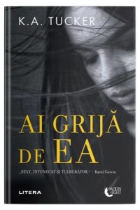 Ai grijă de ea