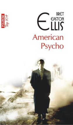 American Psycho (Top 10 )