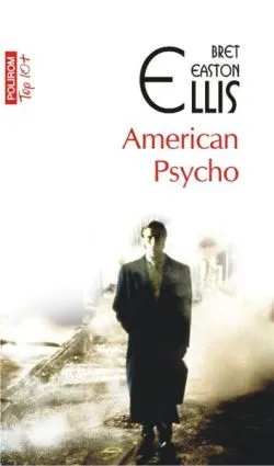 American Psycho (Top 10 )