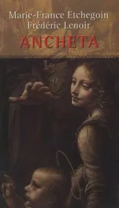 Ancheta de Frederic Lenoir
