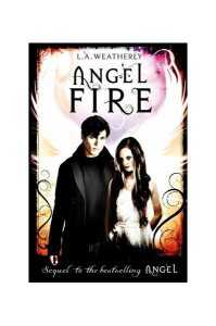 Angel Fire