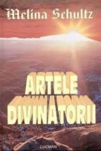 Artele divinatorii