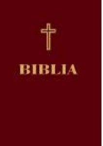 Biblia