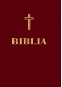 Biblia
