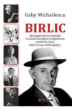 Birlic