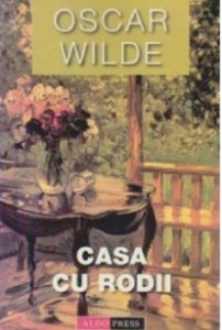 Casa cu rodii