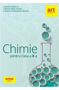 Chimie