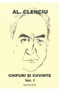 Chipuri si cuvinte Vol.1