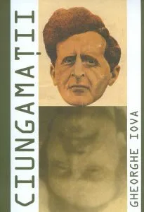 Ciungamatii de Gheorghe Iova