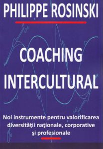 Coaching intercultural