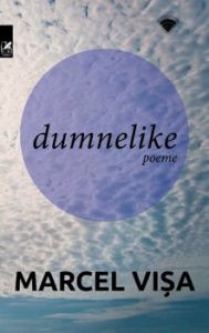 dumnelike. Poeme