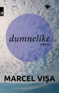 dumnelike. Poeme de Marcel Visa