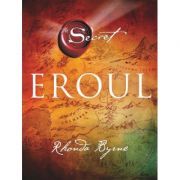 Eroul. Secretul, Cartea 4