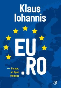 EU.RO