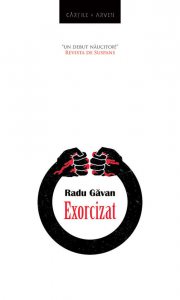Exorcizat