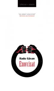 Exorcizat