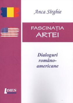Fascinația artei