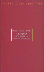 Fictiunea Politicului