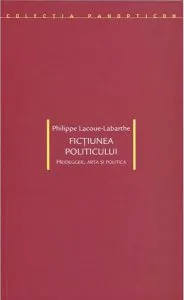 Fictiunea Politicului