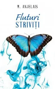 Fluturi striviti