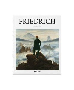 Friedrich