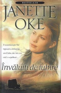 Invaluiti de iubire